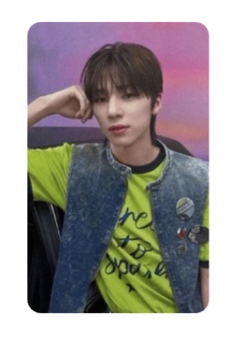 非現 🐾出道sc 場限卡 