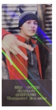 中國滿額凡現貨