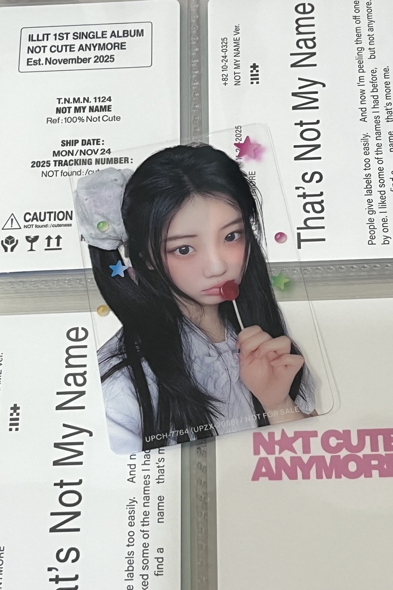 『現貨可直拍』