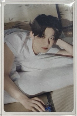 半身小竣/需多帶顯寧任一張隨機卡