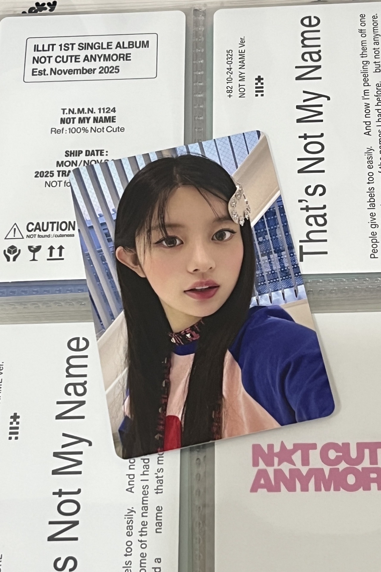 『現貨可直拍』