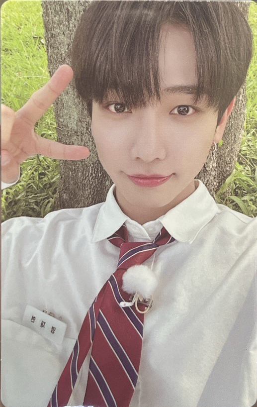 標價含綁 校服3