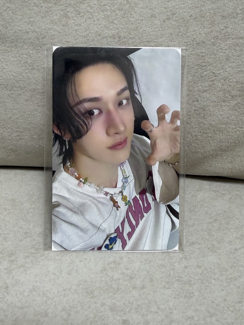 方燦💙可單帶、可當綁