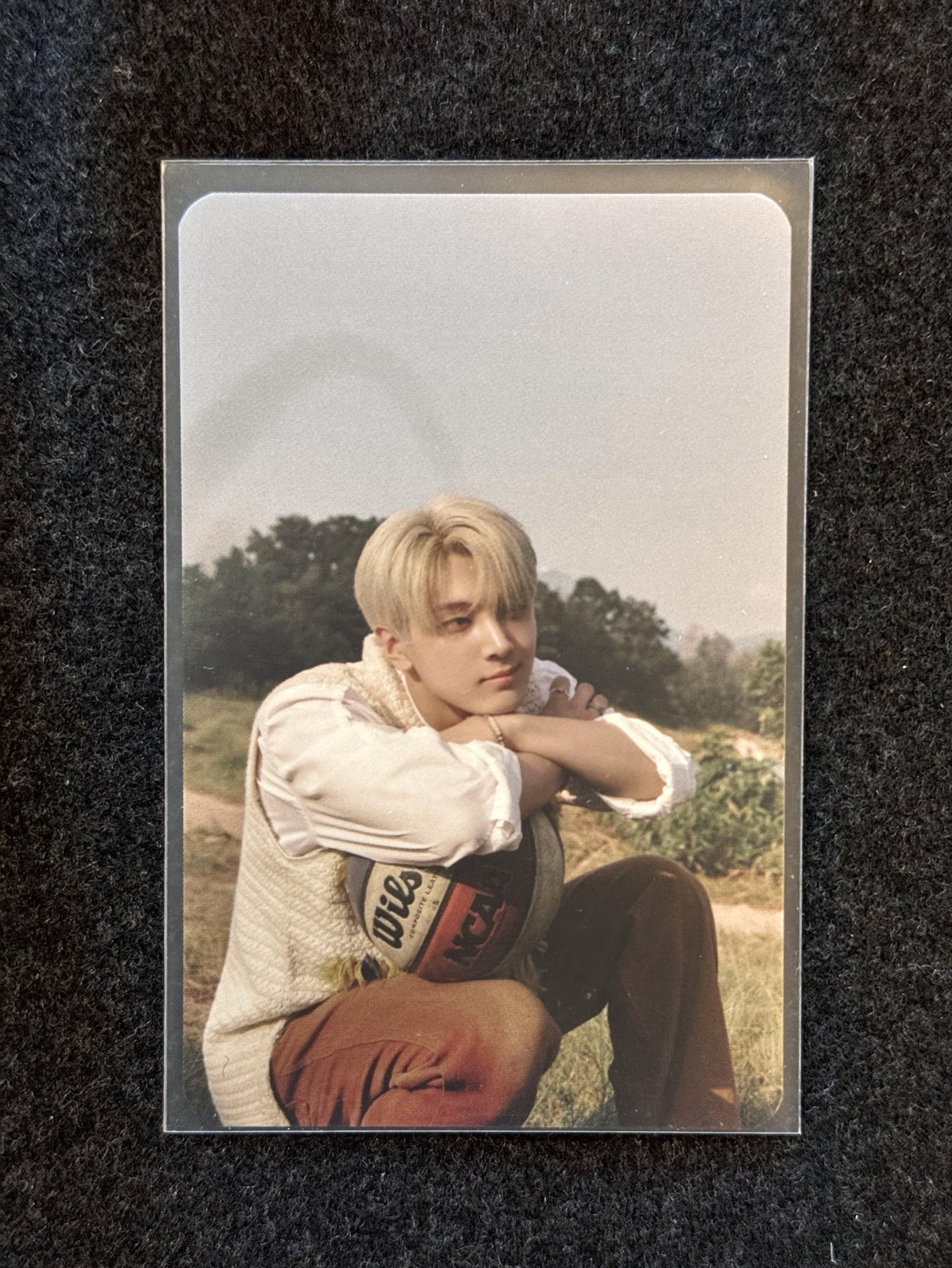 迷五 東南亞星球