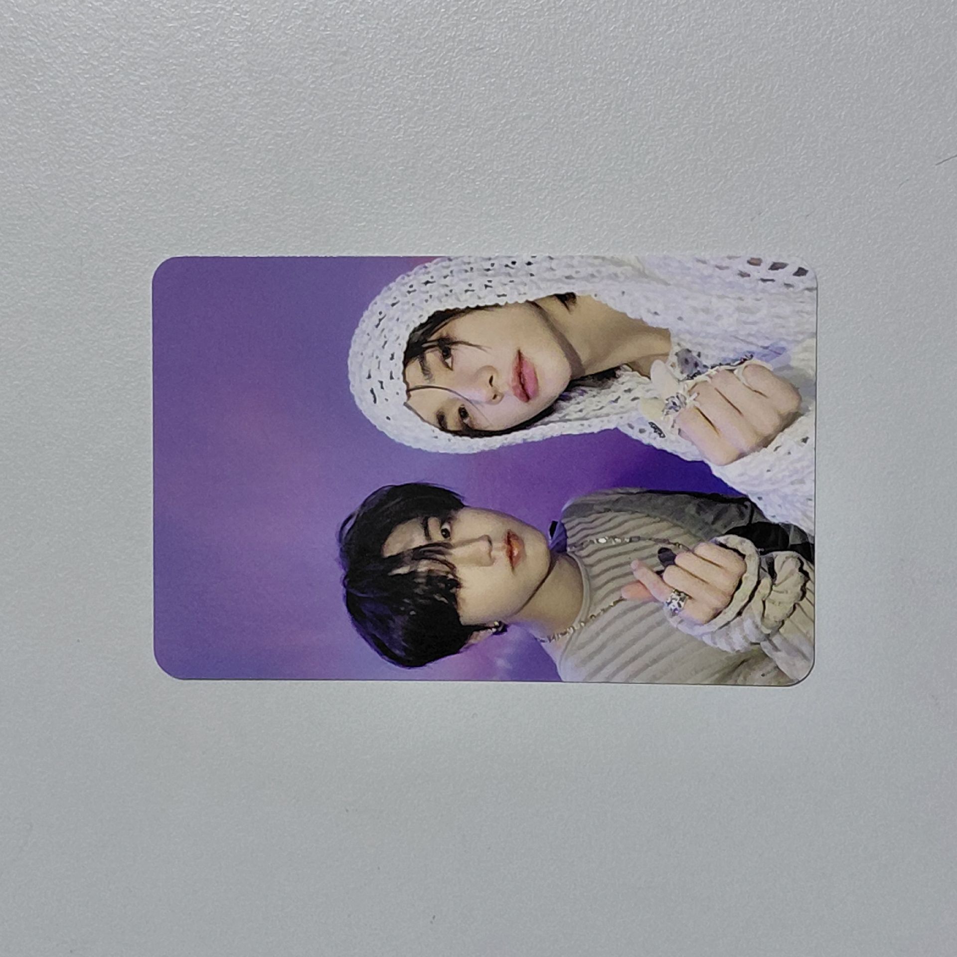 城辰樂star雙人卡