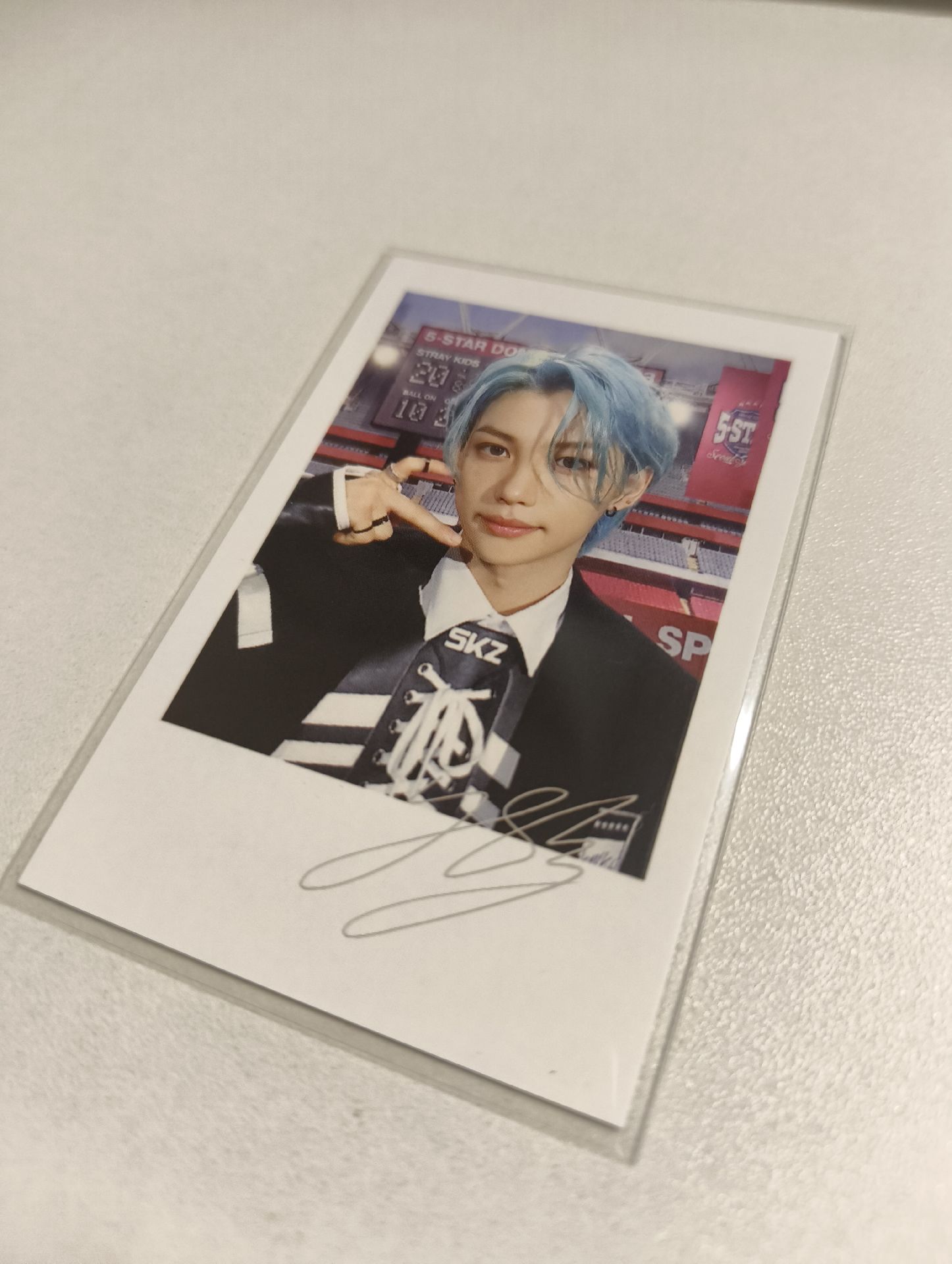 蛋巡滿額拍立得菲