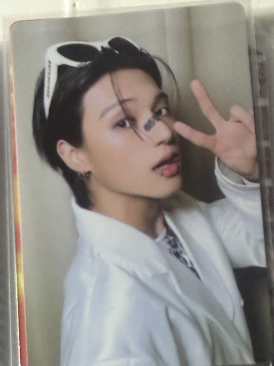 GH2 專卡 FOR ver.Z