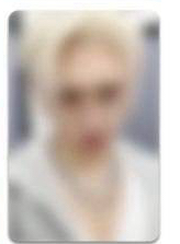 MS 雪梨簽售 CoolTEEZ