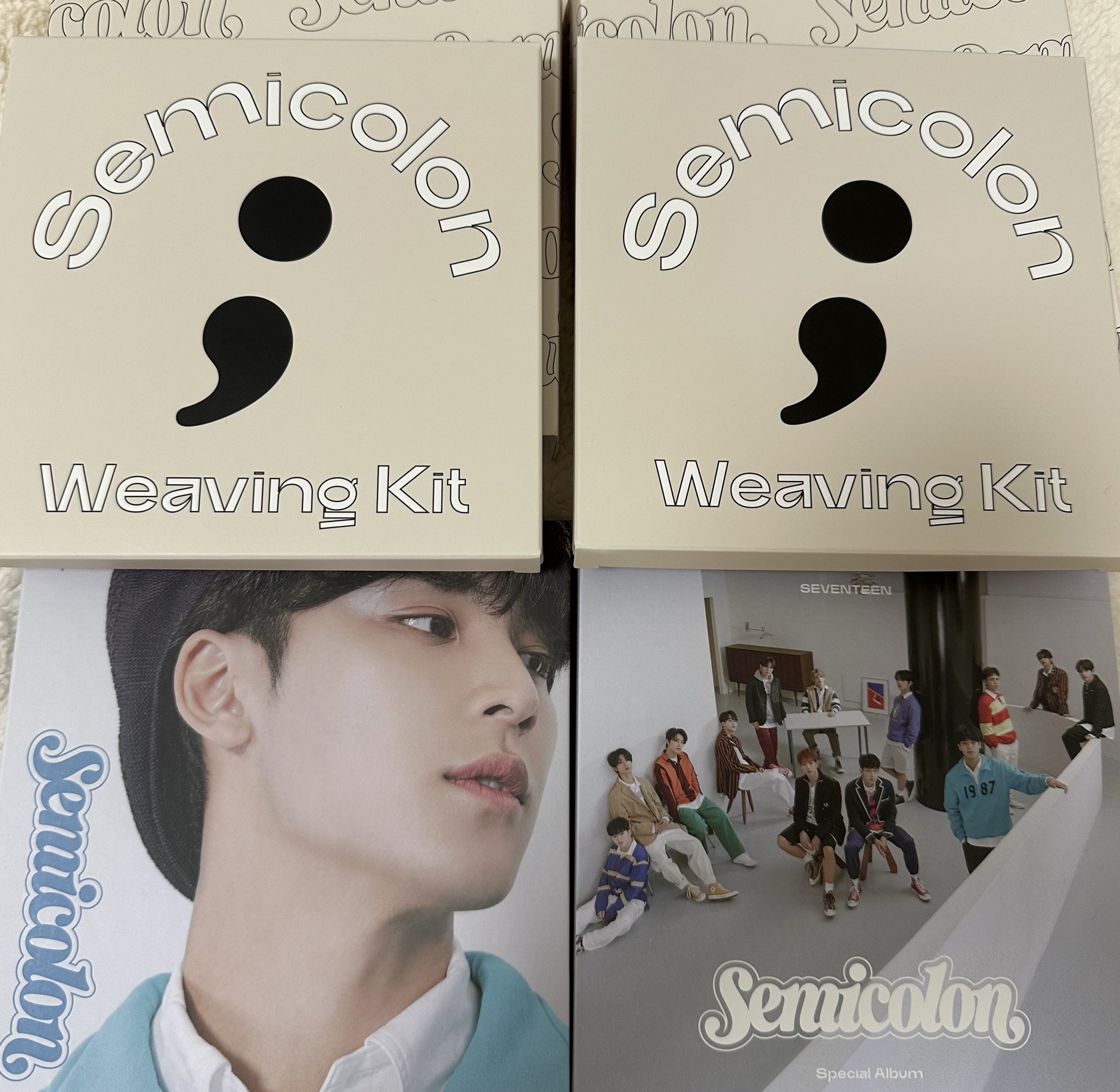 特二單封 奎+團 空專