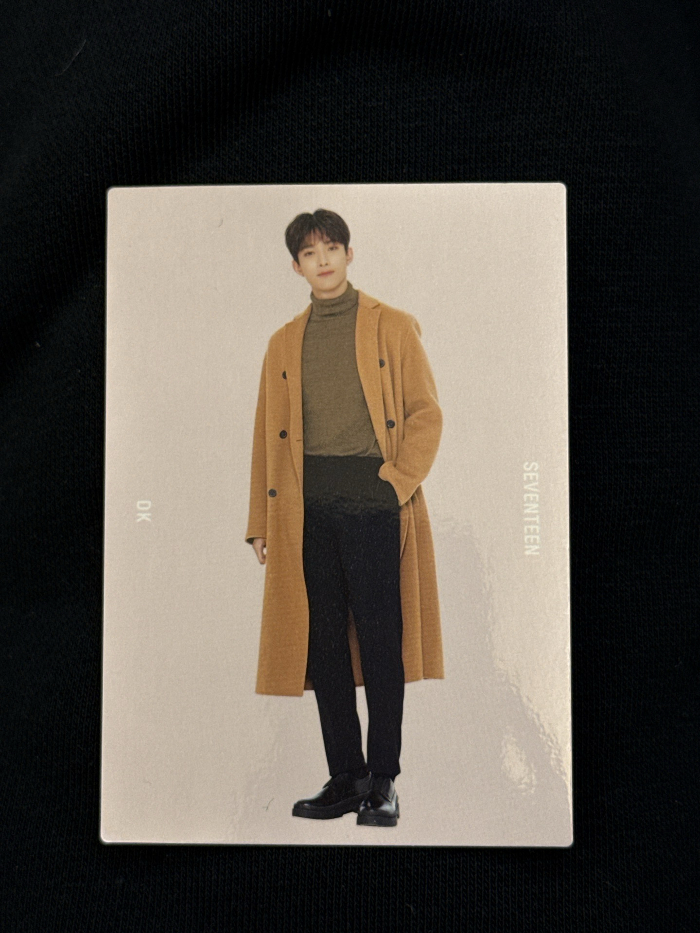 碩 2020冬週隨機卡