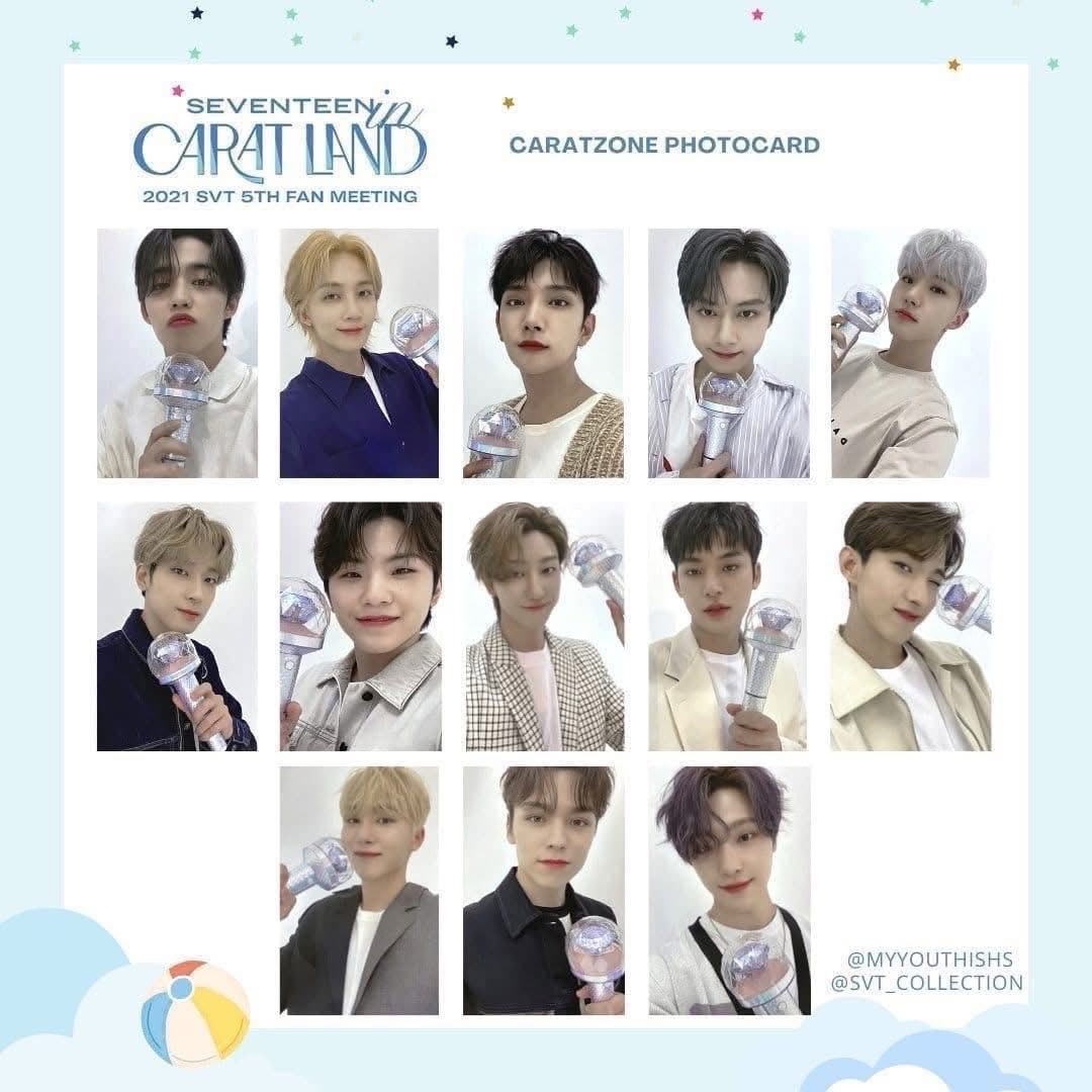 21年奎克拉粽 世僅200