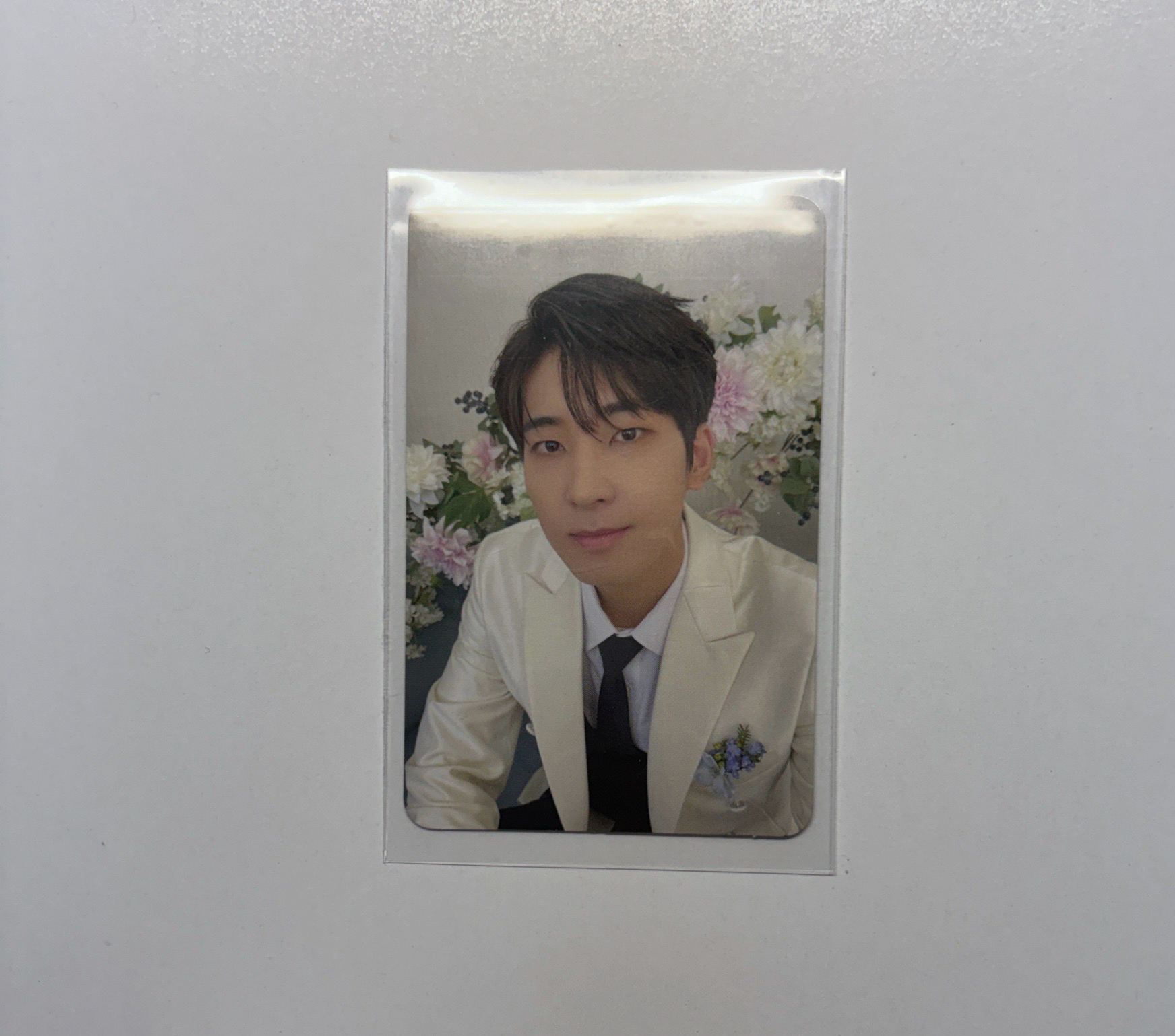 圓🐈‍⬛ 小卡