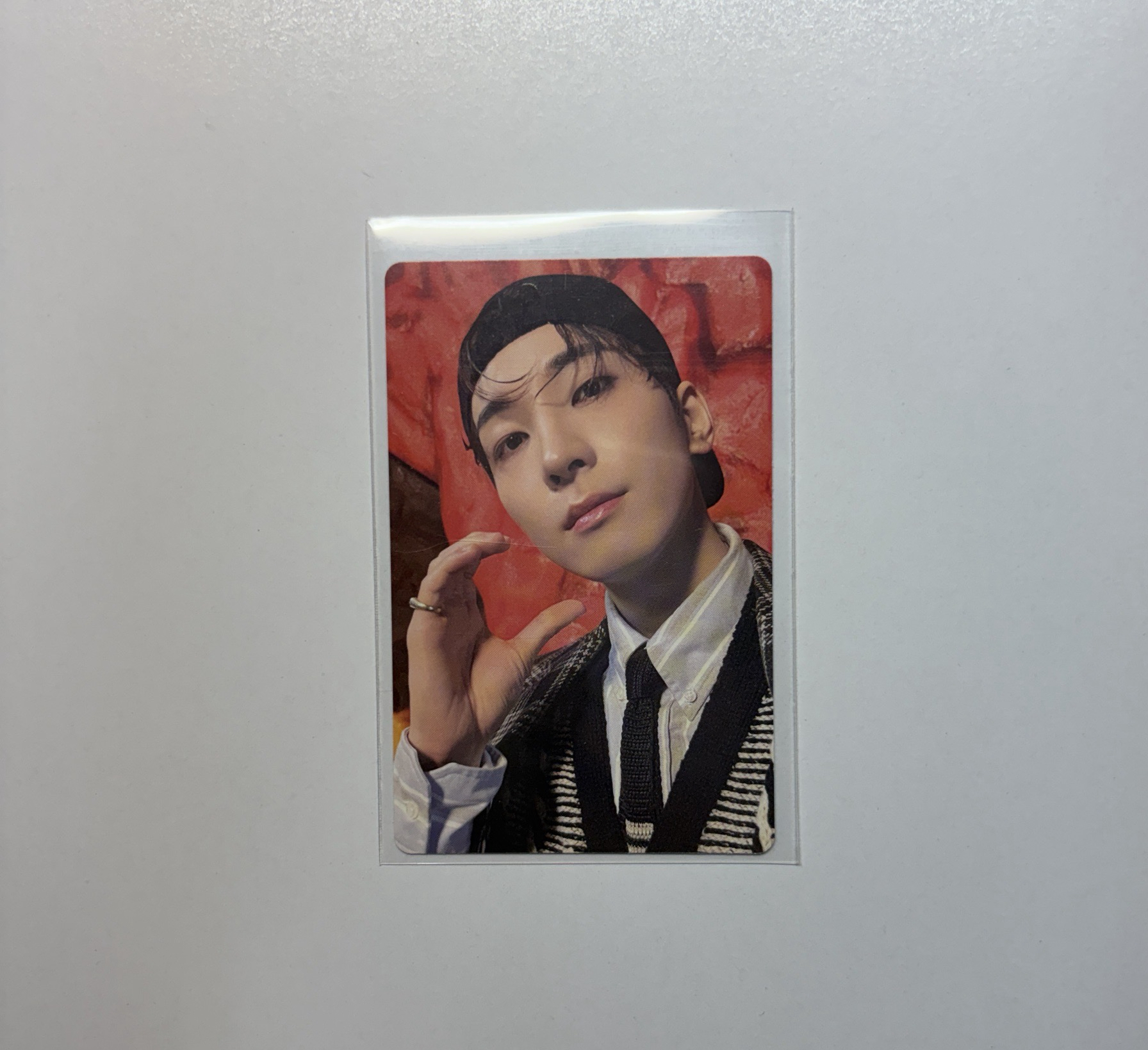 圓🐈‍⬛ 小卡