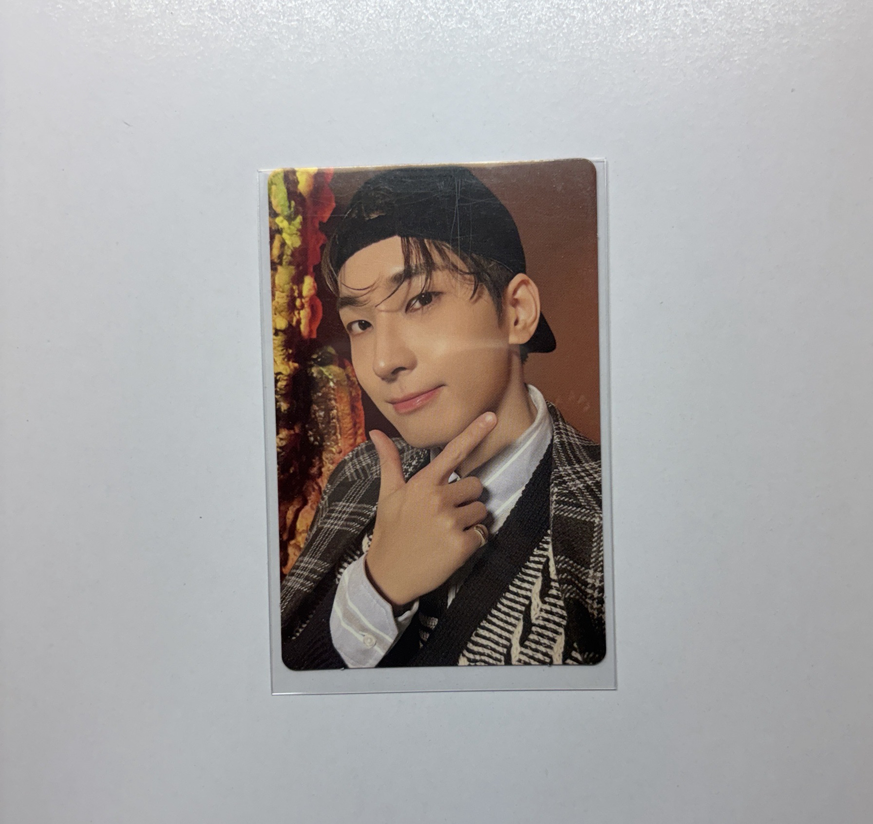 圓🐈‍⬛ 小卡