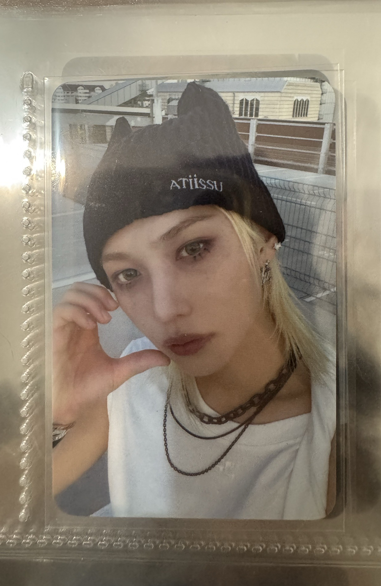 KARMA 快閃滿額 辰/城/寅/菲