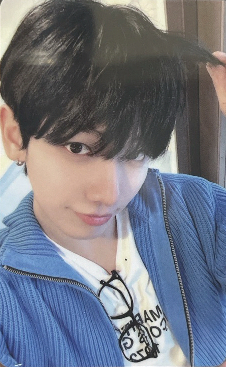 標價含綁 HOW 咖啡3