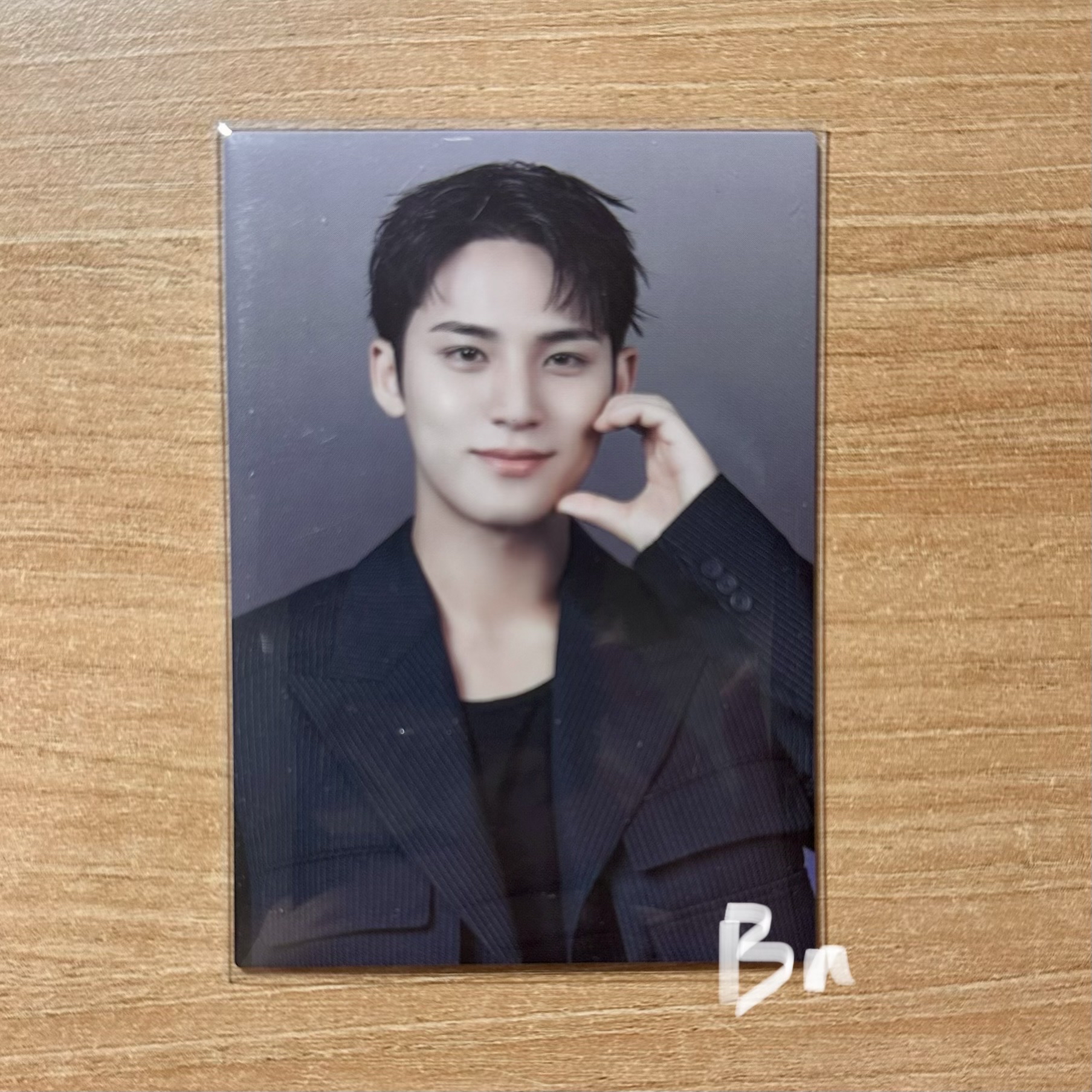 NEW_卡包卡奎🤎