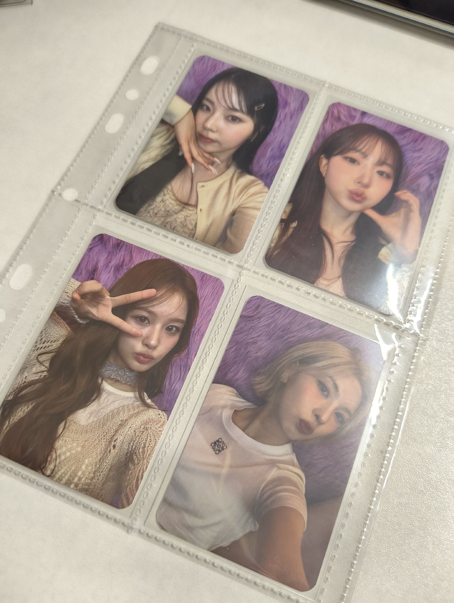 MIXX LAB台灣場第二天入場卡