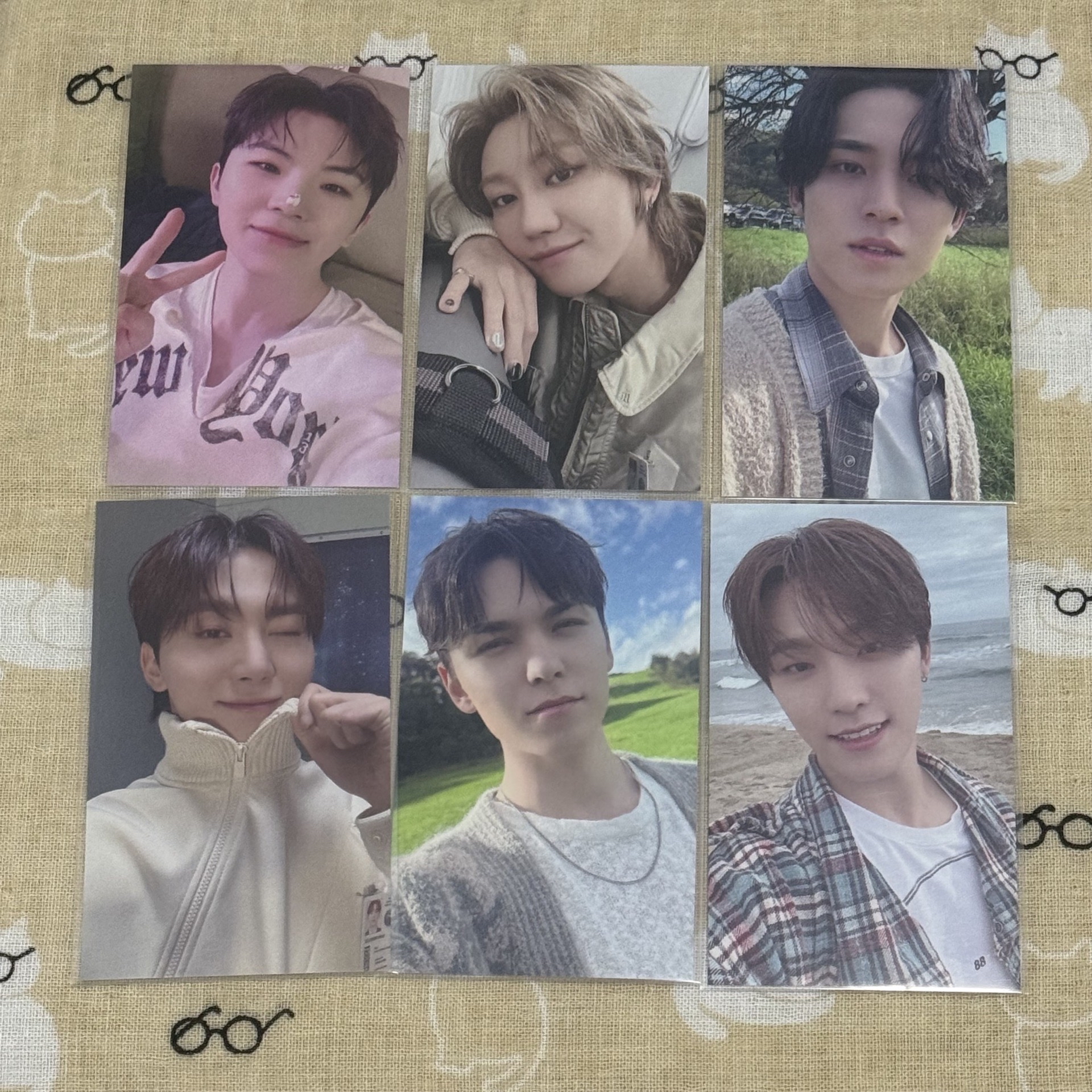 消費期限 環球 福岡場限