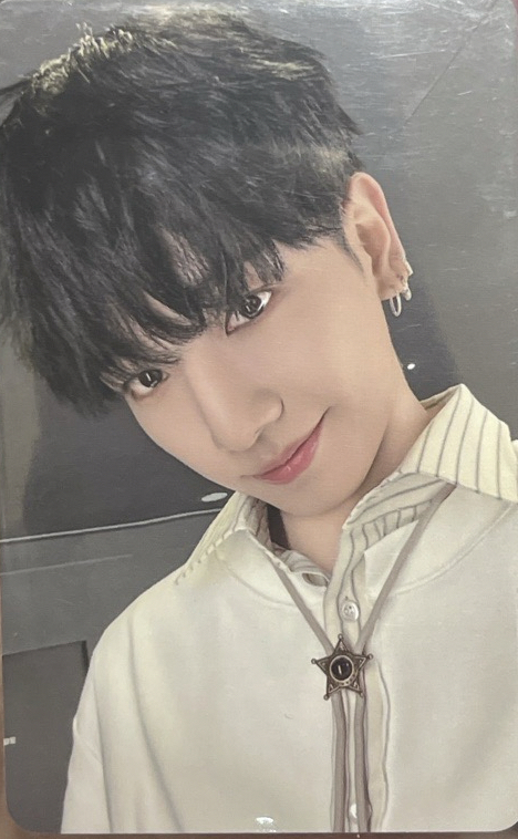 No genre whosfan3 wf3