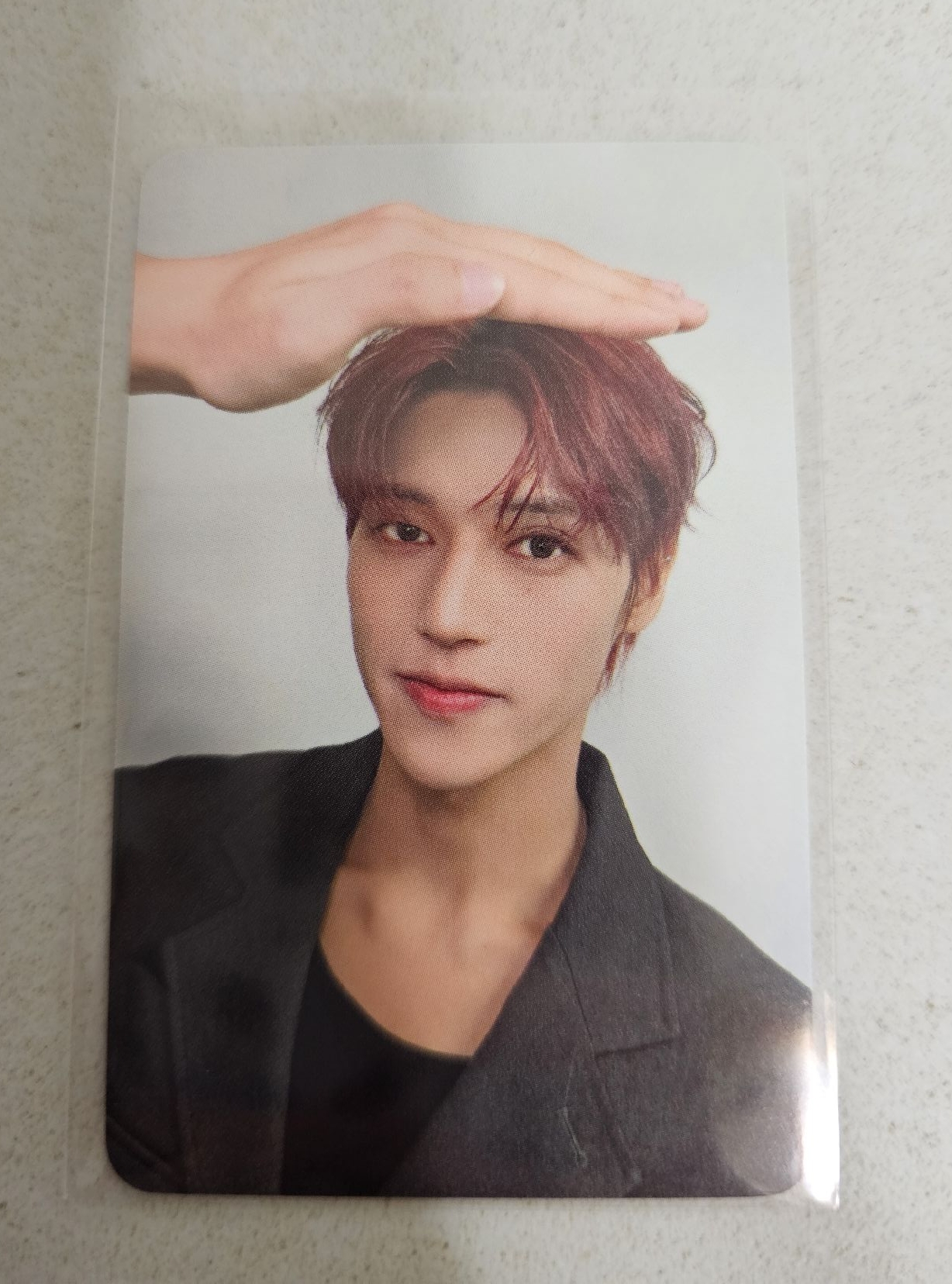 GH4 SW 快閃店滿額卡