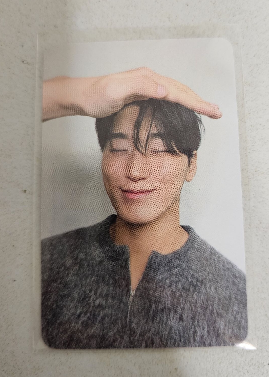 GH4 SW 快閃店滿額卡