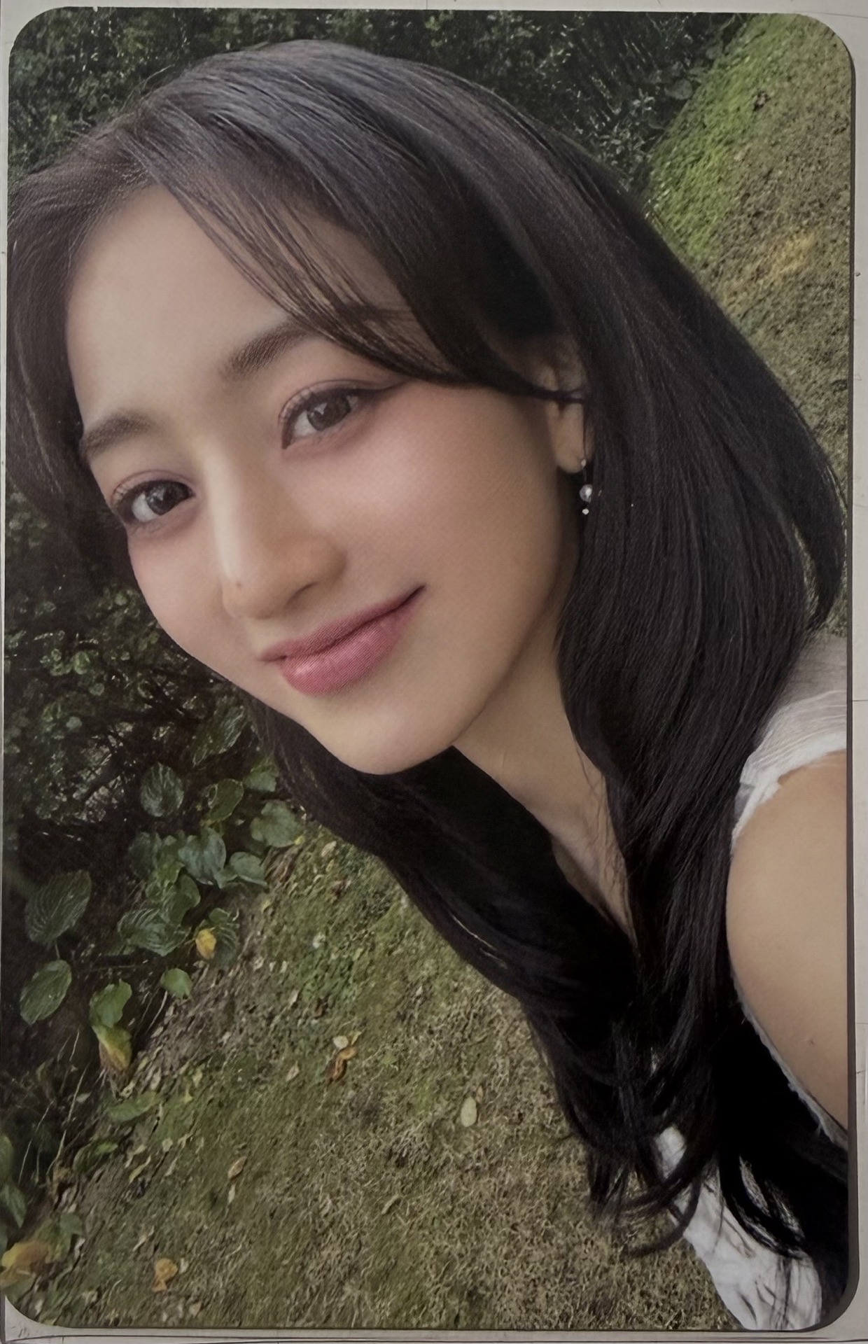 效專卡（可當綁）