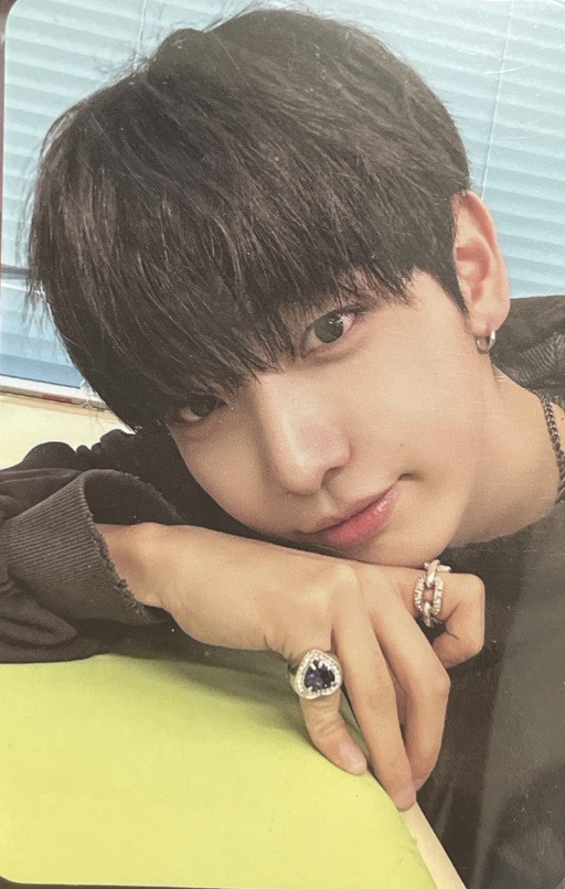 標價含綁 HOW cu3