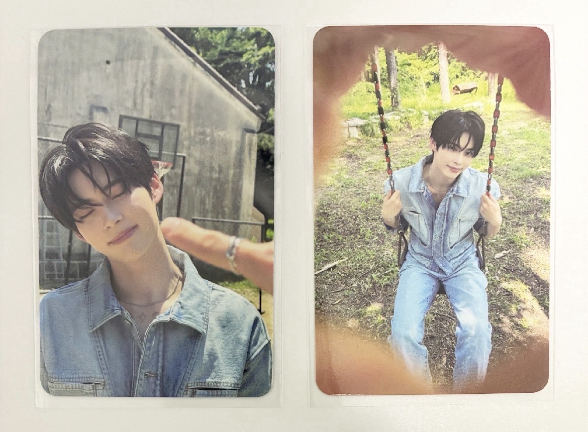 （專拍）非本人勿下單