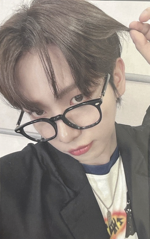 標價含綁 19.99 環球抽選3