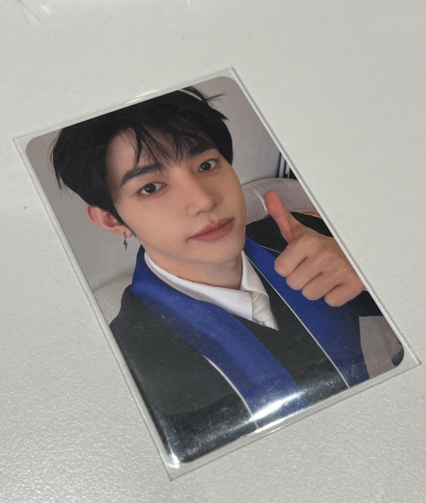 限定專MP特典昊