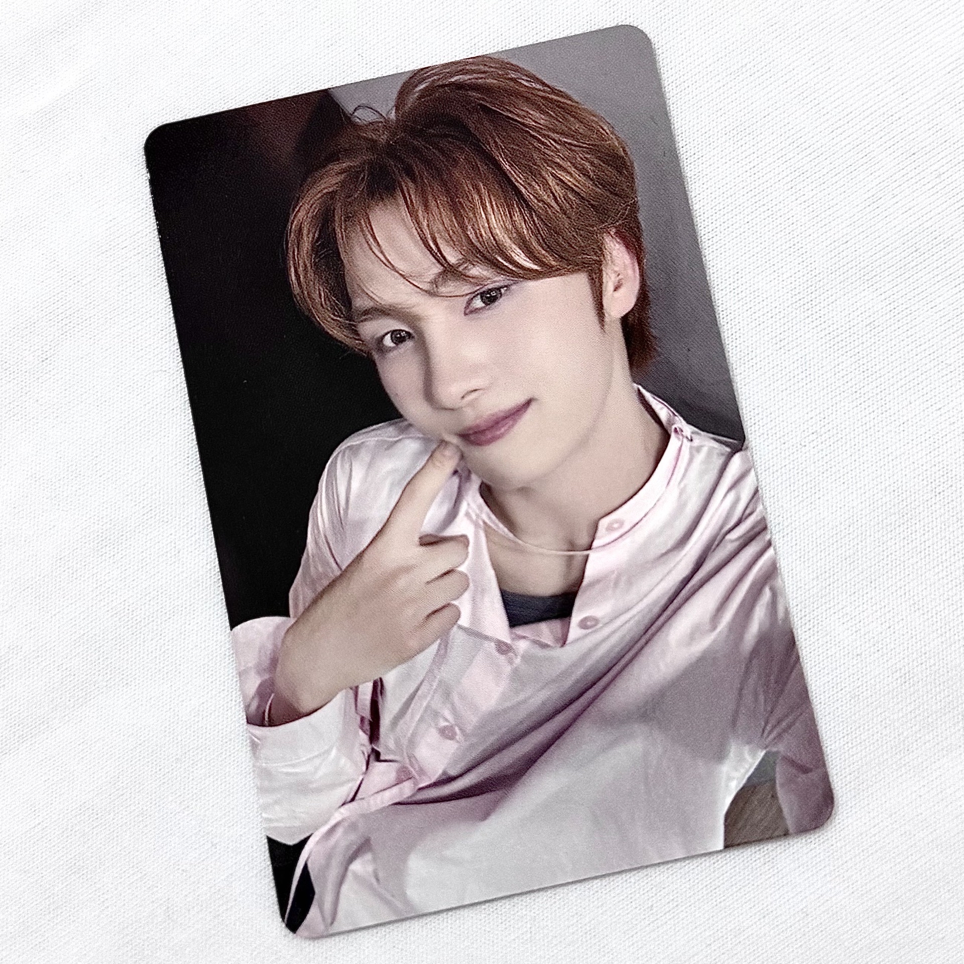 247日巡粽卡戳臉萌兒