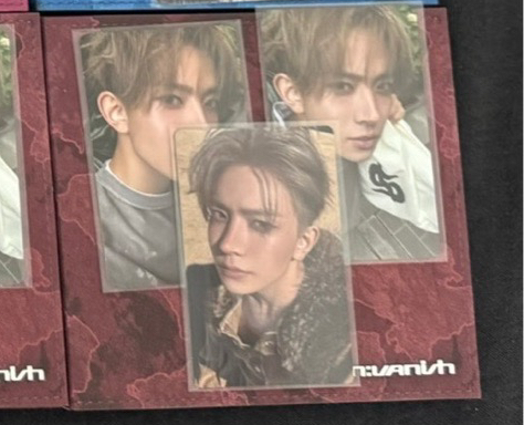 SC直播卡 羲全專需多帶