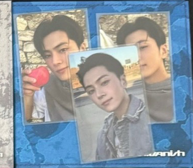 SC直播卡 星全專