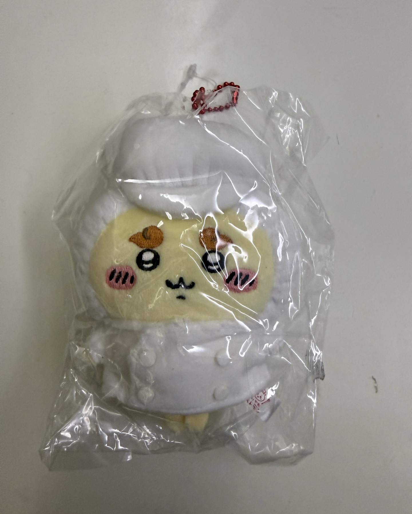 廚師系列 西薩款