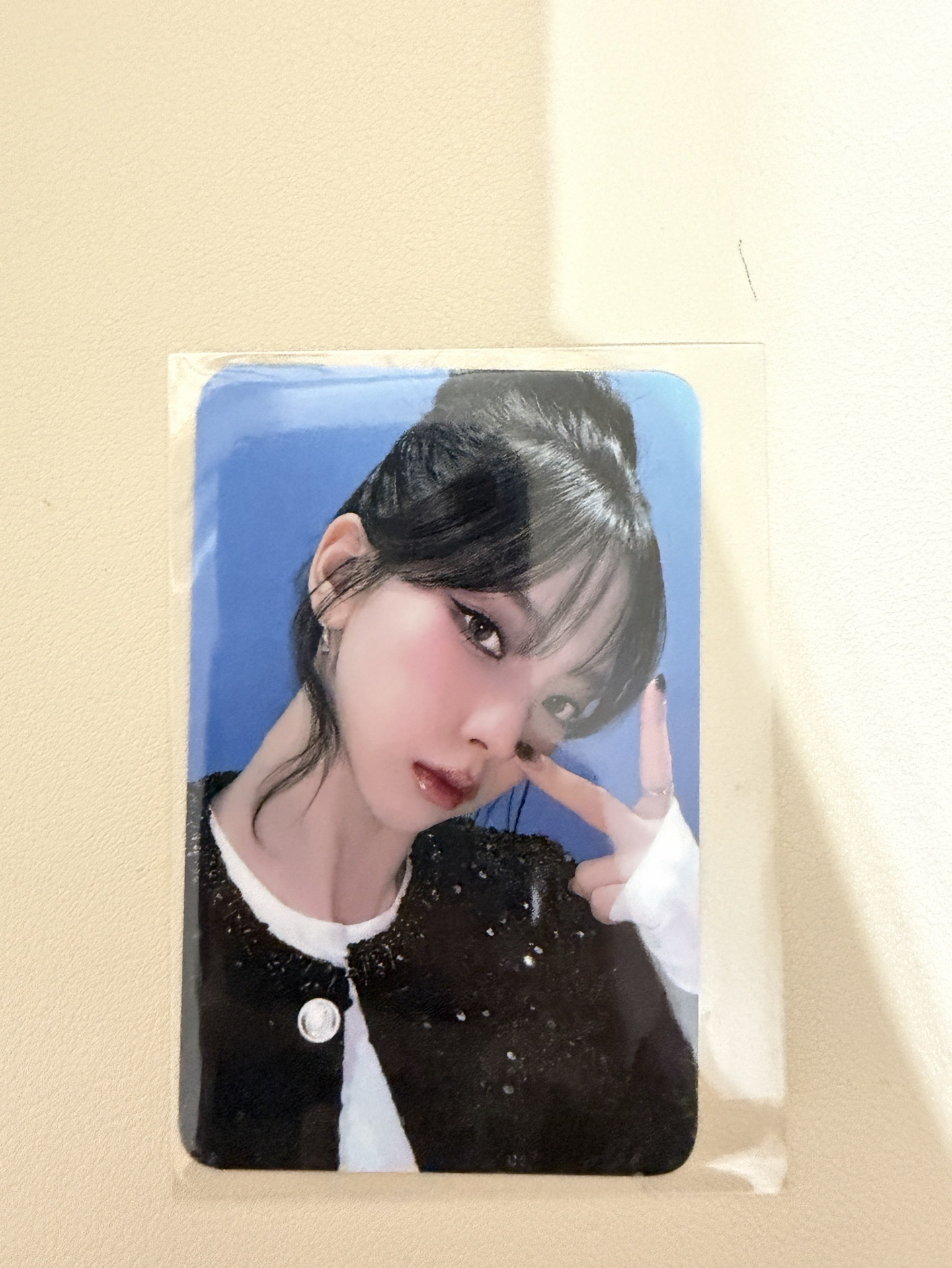 酷洛米EL簽售❤️