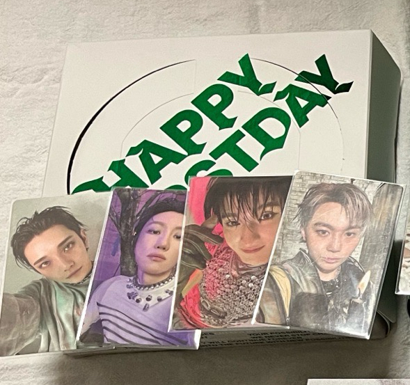 正五全專（白版）