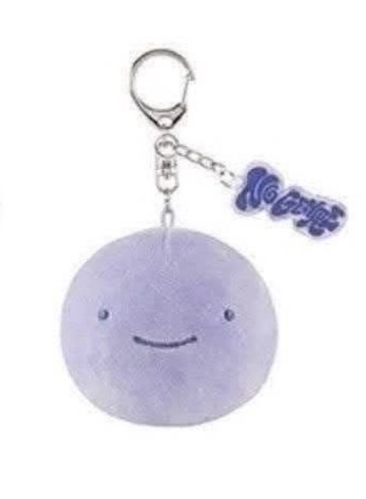 bbnexdo中毒大頭 雲寶寶