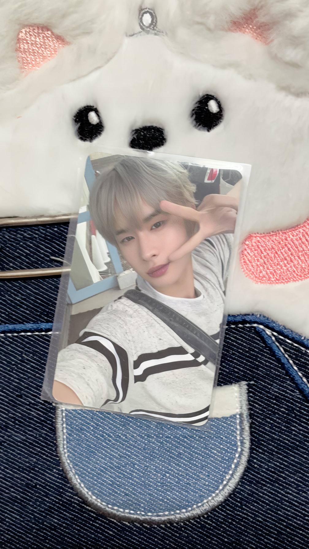 炅潣ms幸運卡🐣