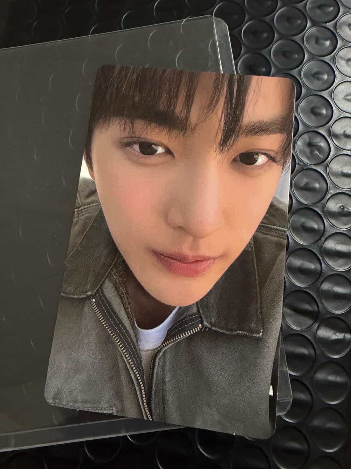 迷1 wvs A 直播卡