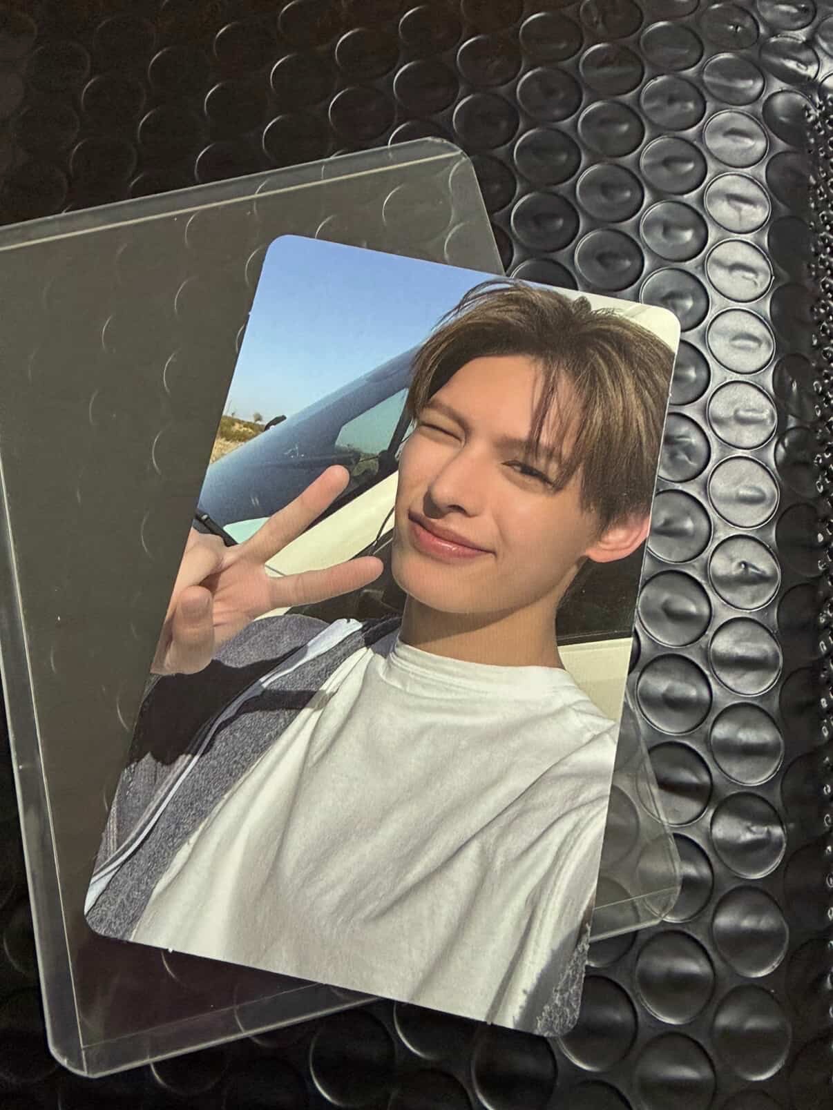 迷1 wvs A 直播卡