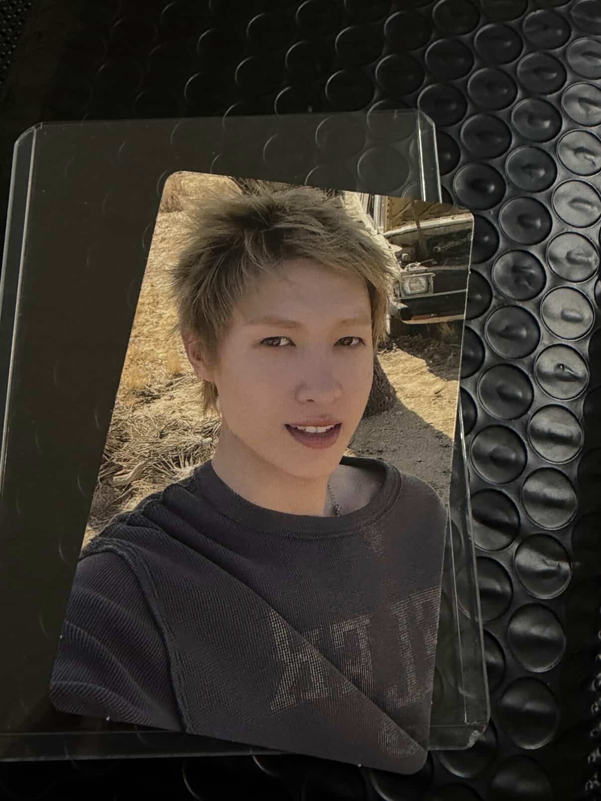 迷1 wvs A 直播卡