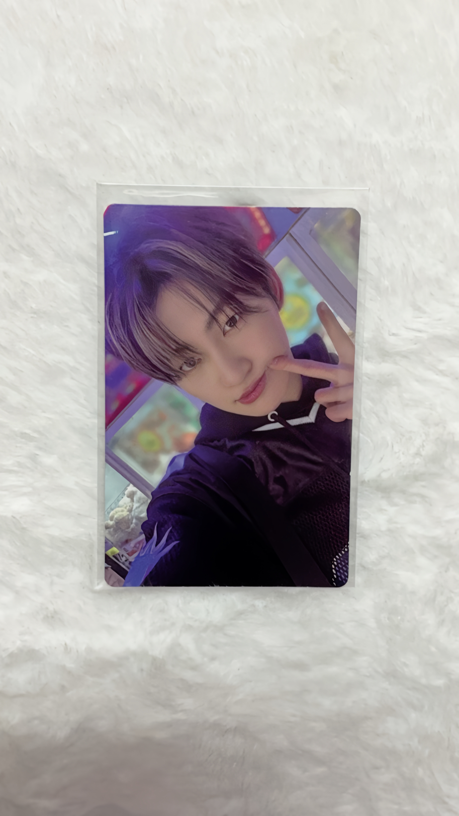 志薫專卡🪼