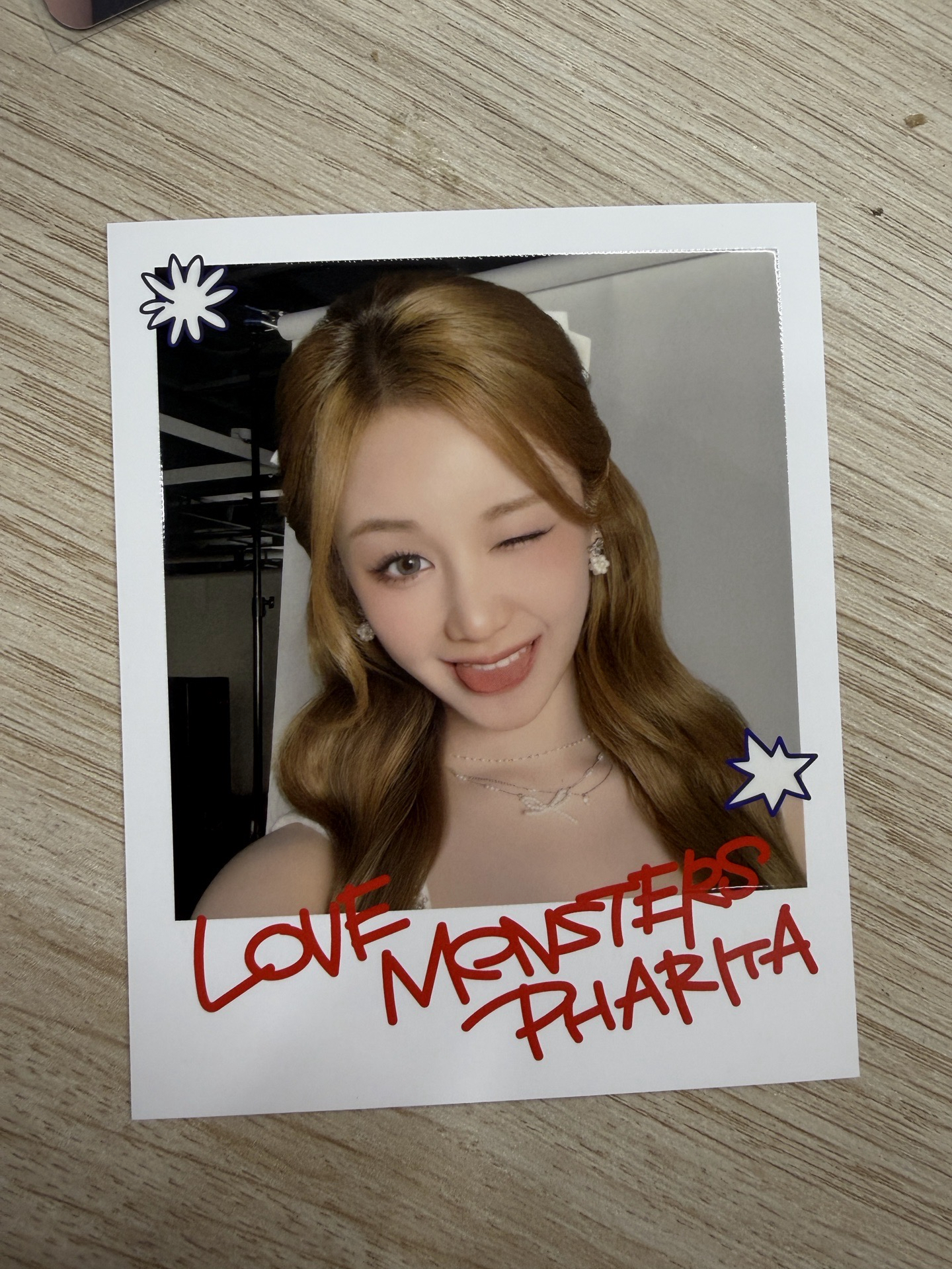Pharita 