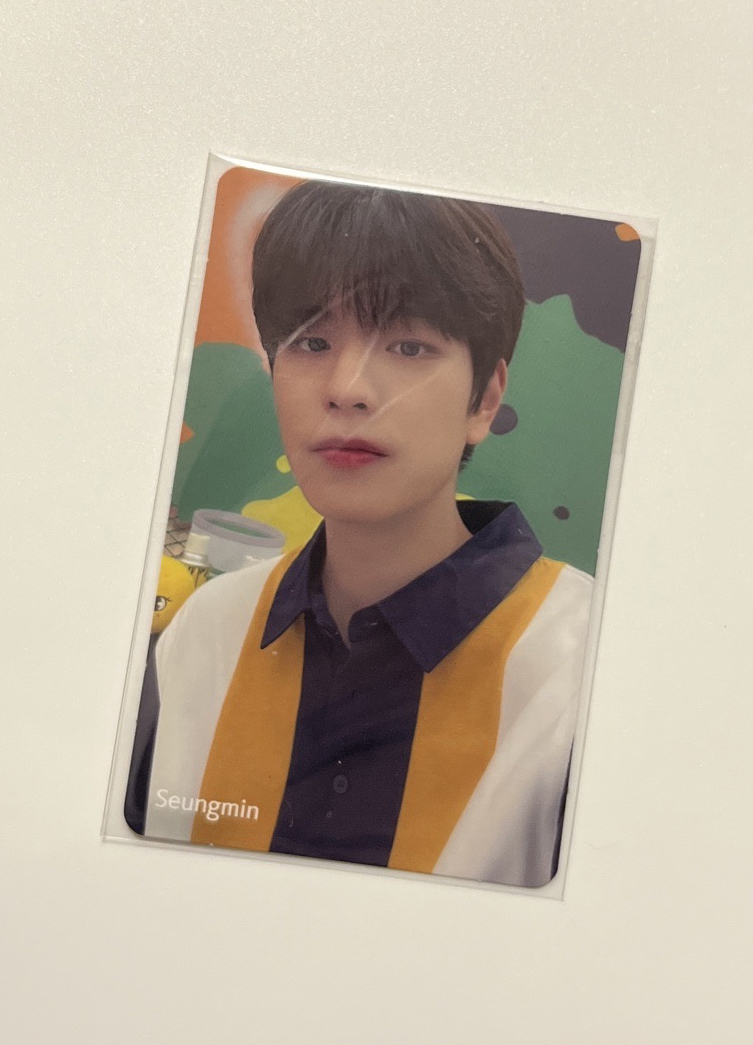 玟銀行卡 色調&角度好看！