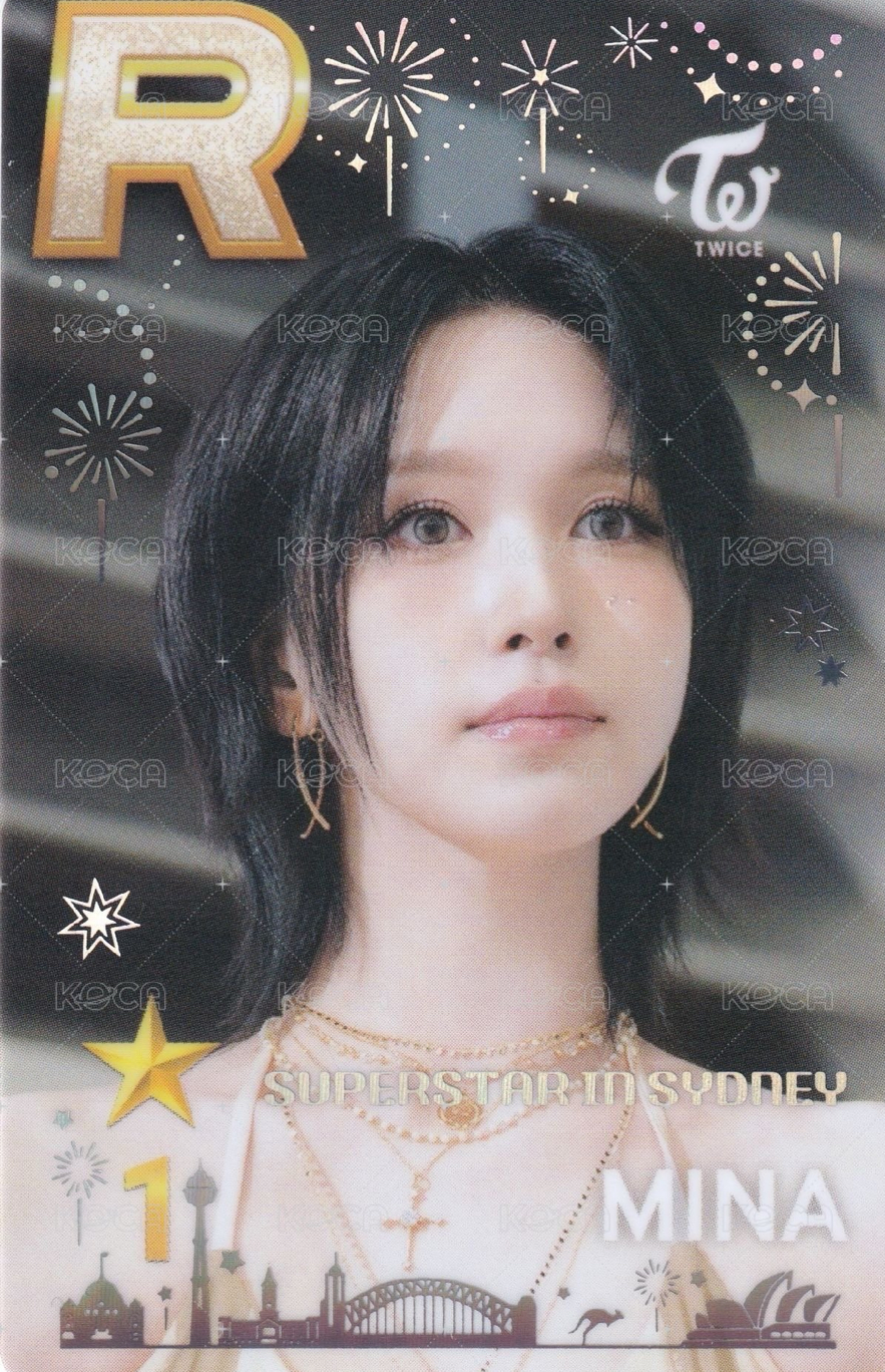 南
