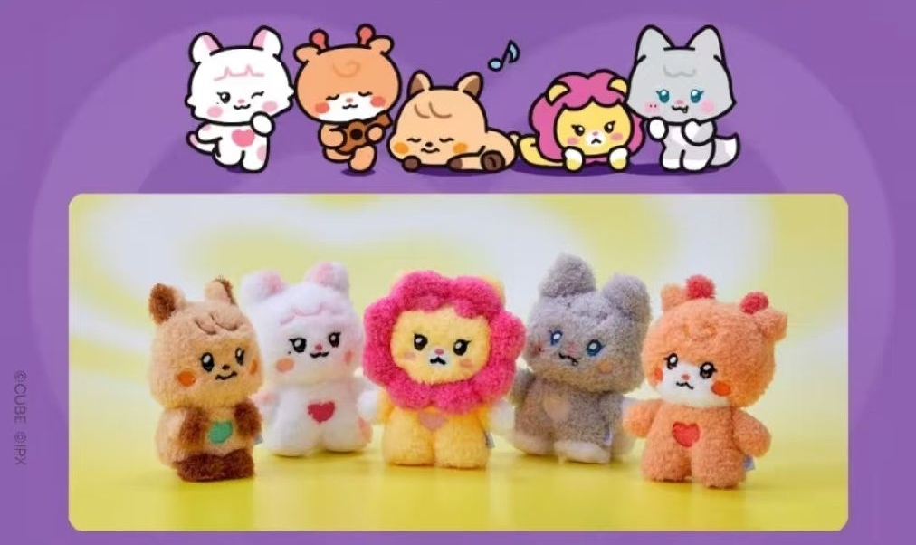 LF 一代娃 一套不拆售