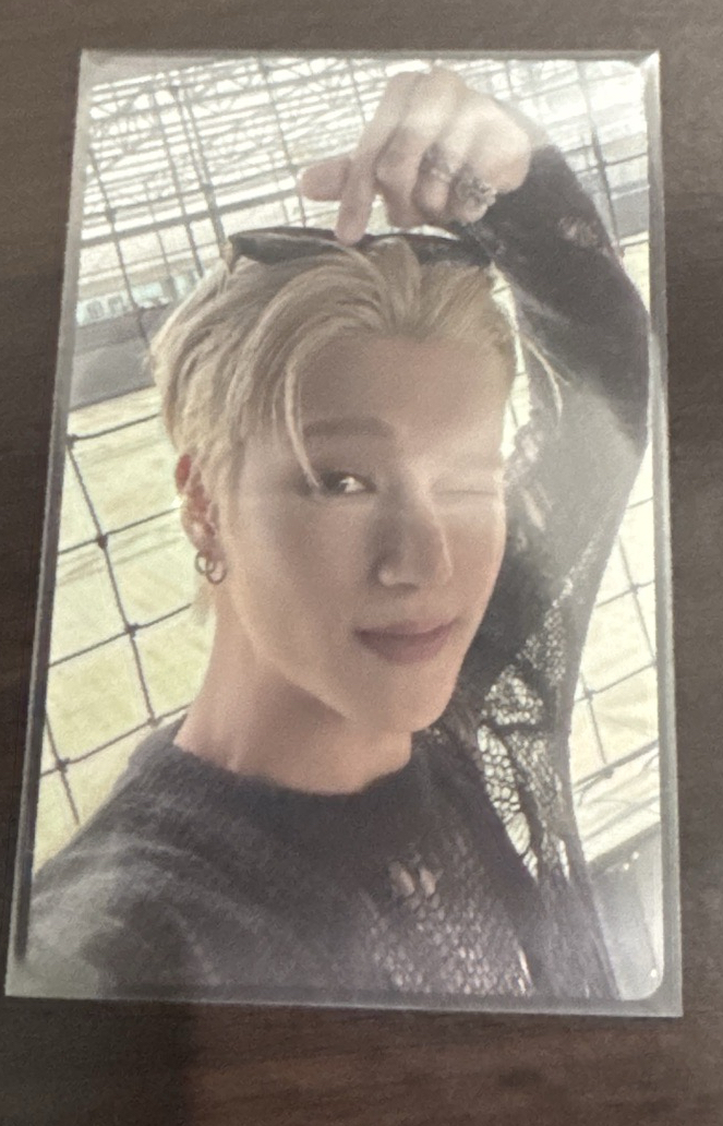 🌙綁物區🐈‍⬛可單出