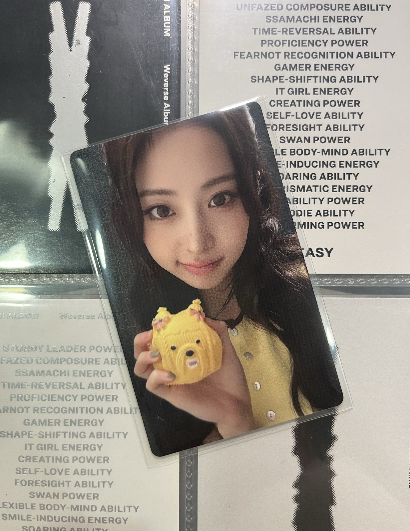 🍝壓力球特典允