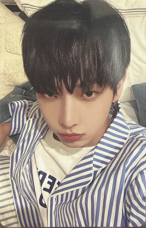 標價含綁 一期會員禮3set